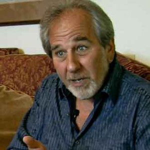 bruce-lipton