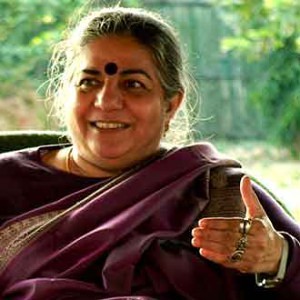 vandana-shiva-12