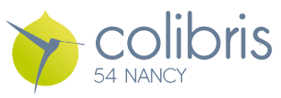 Colibris – Nancy